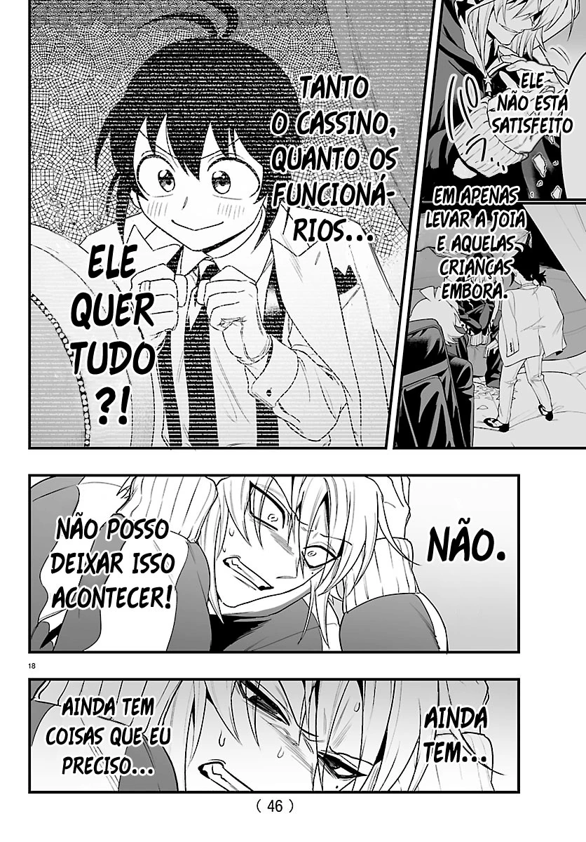 Página 17