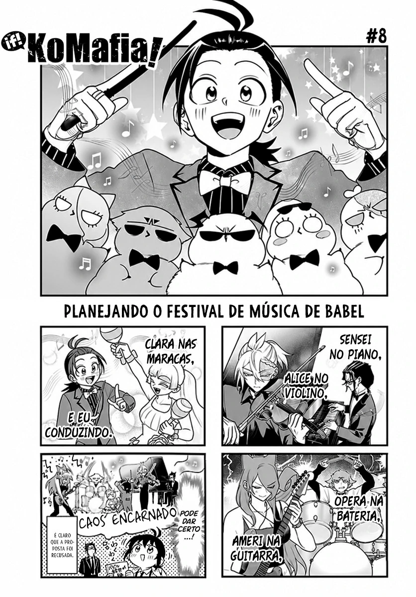 Página 2