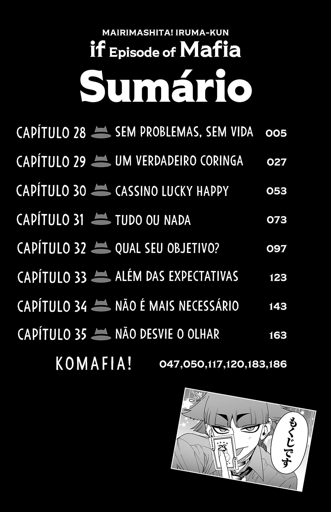 Página 6