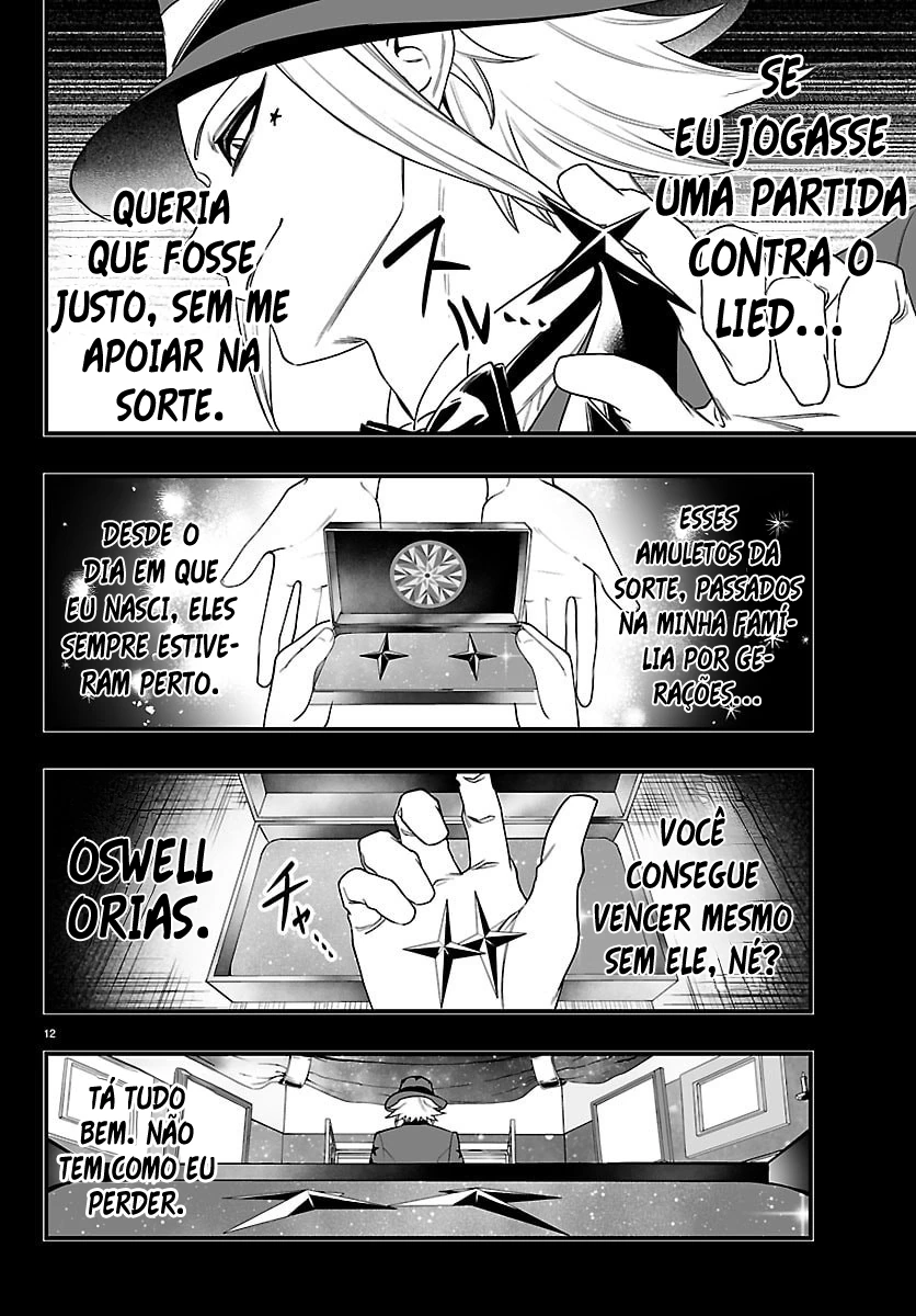 Página 14