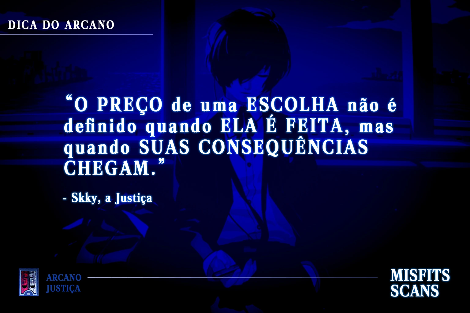 Página 23