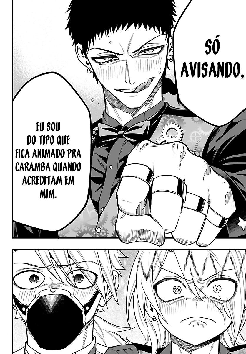 Página 16