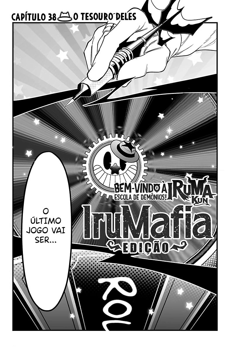 Página 2