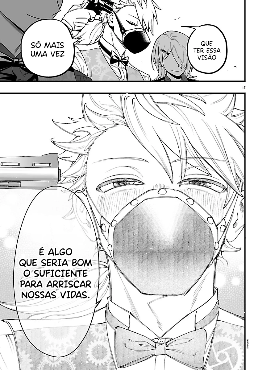 Página 16