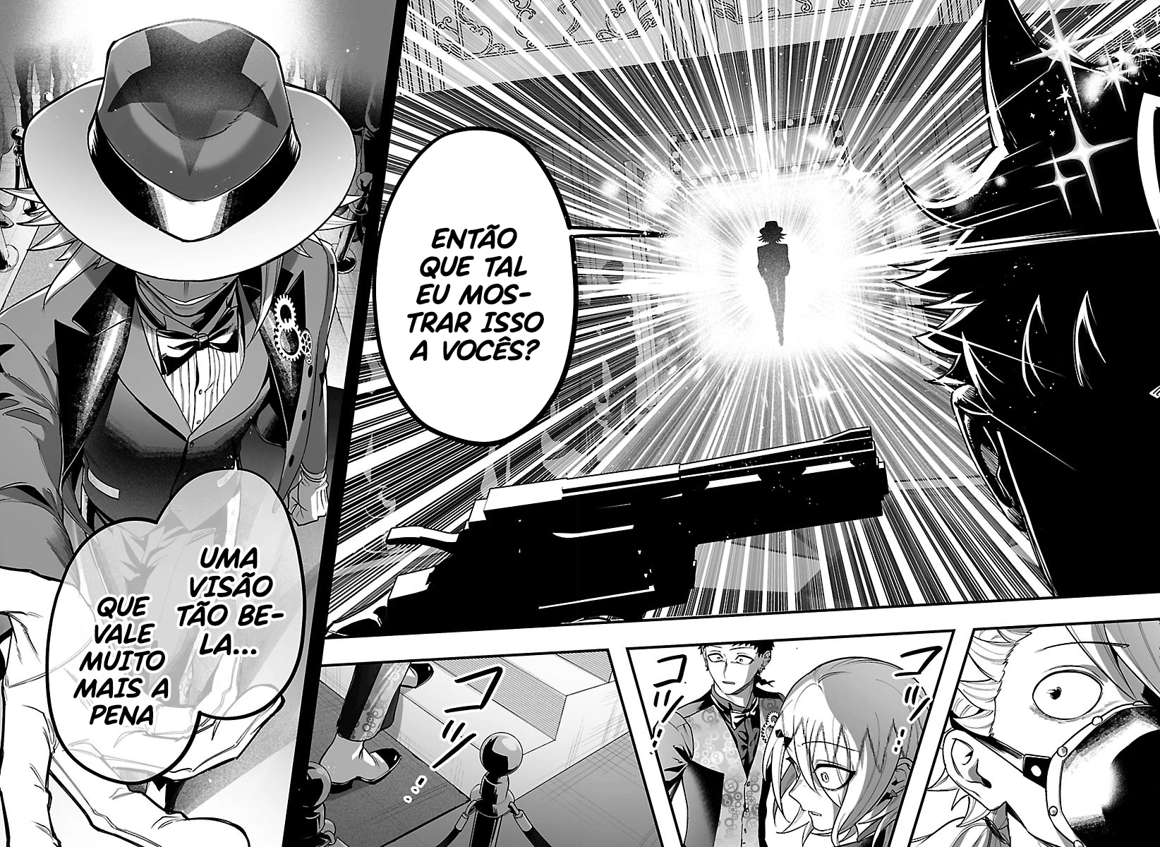 Página 17