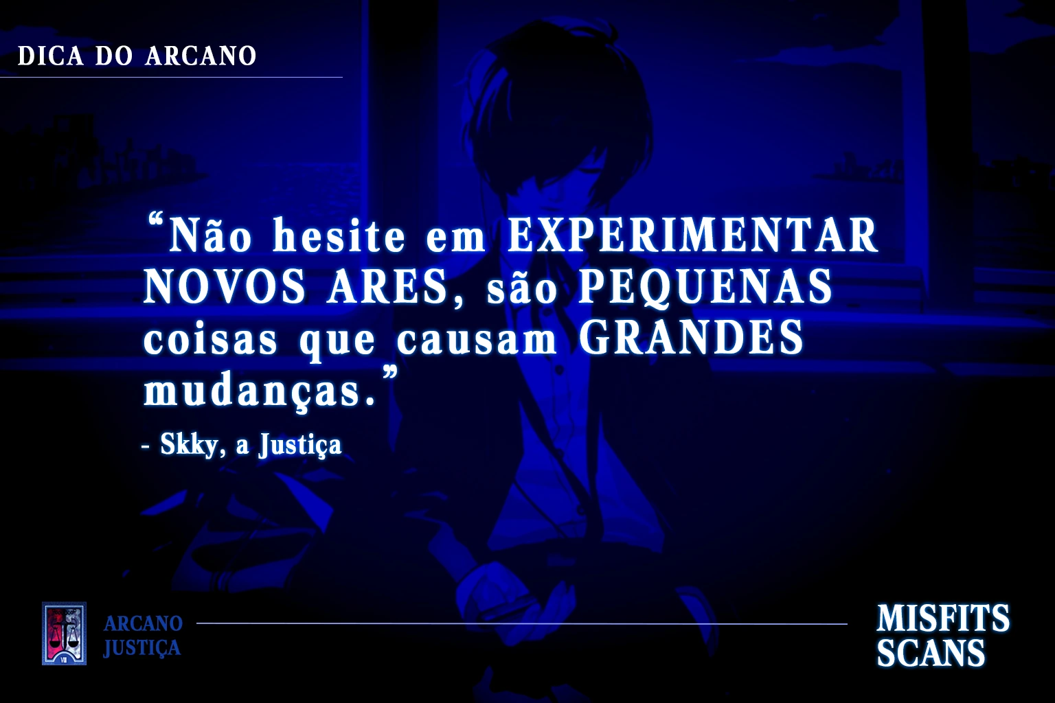 Página 19