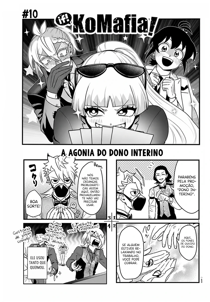Página 2