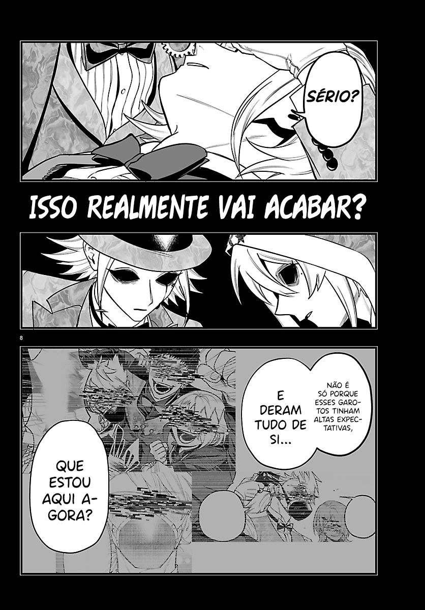 Página 10