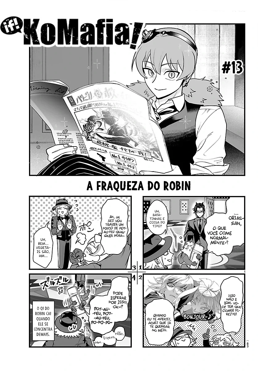 Página 2