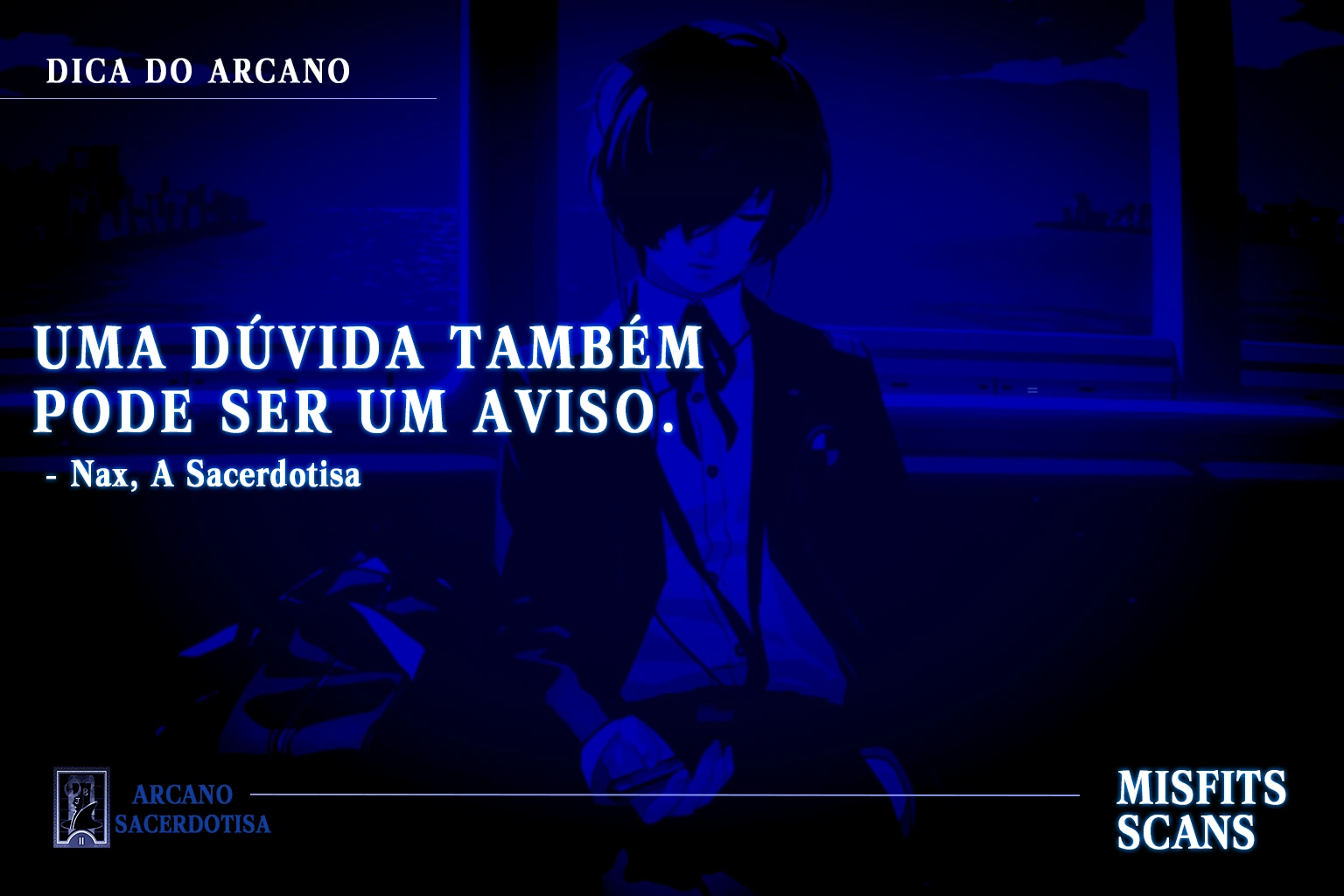 Página 2