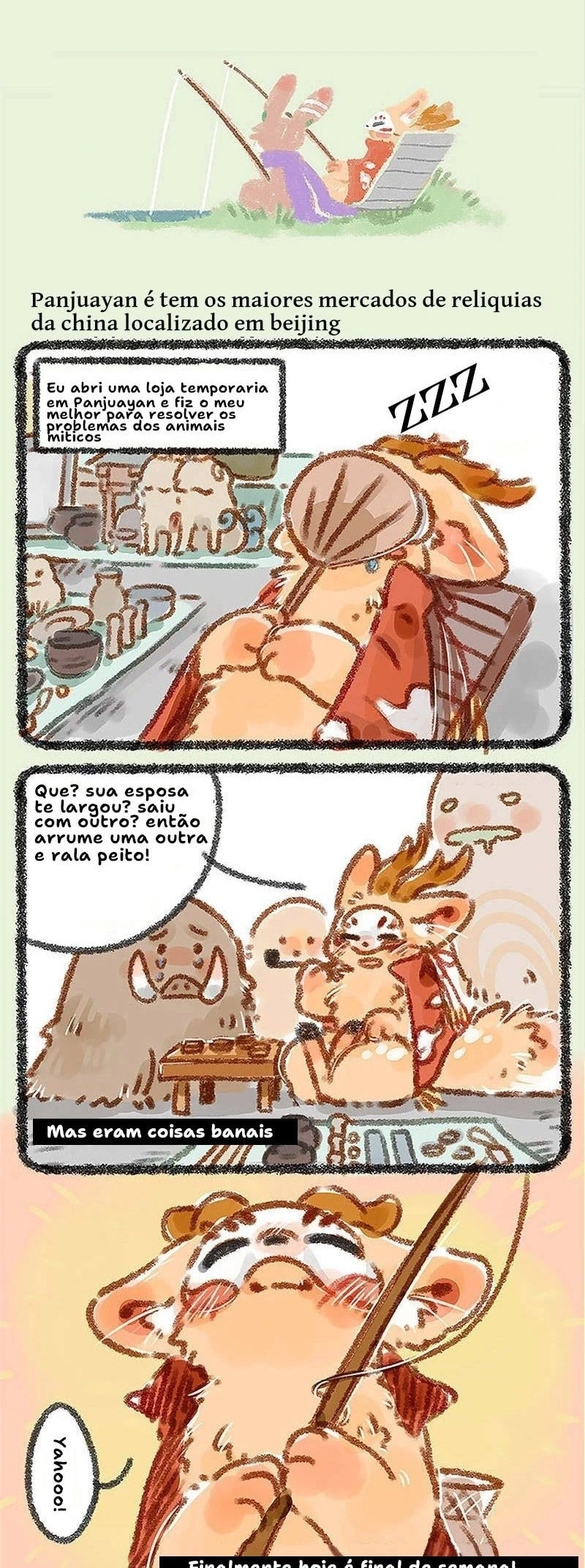 Página 3