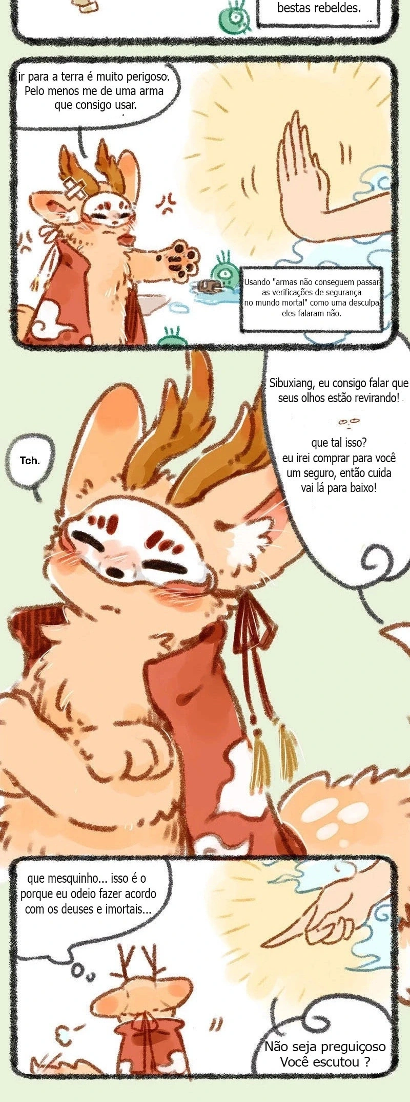 Página 2