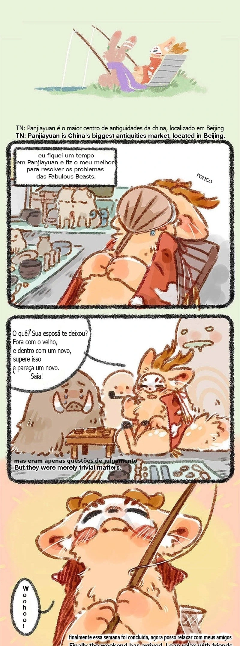 Página 3