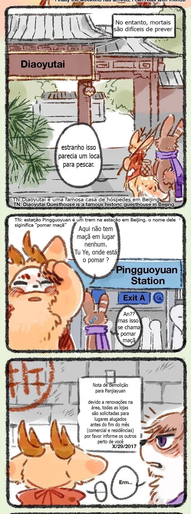 Página 4