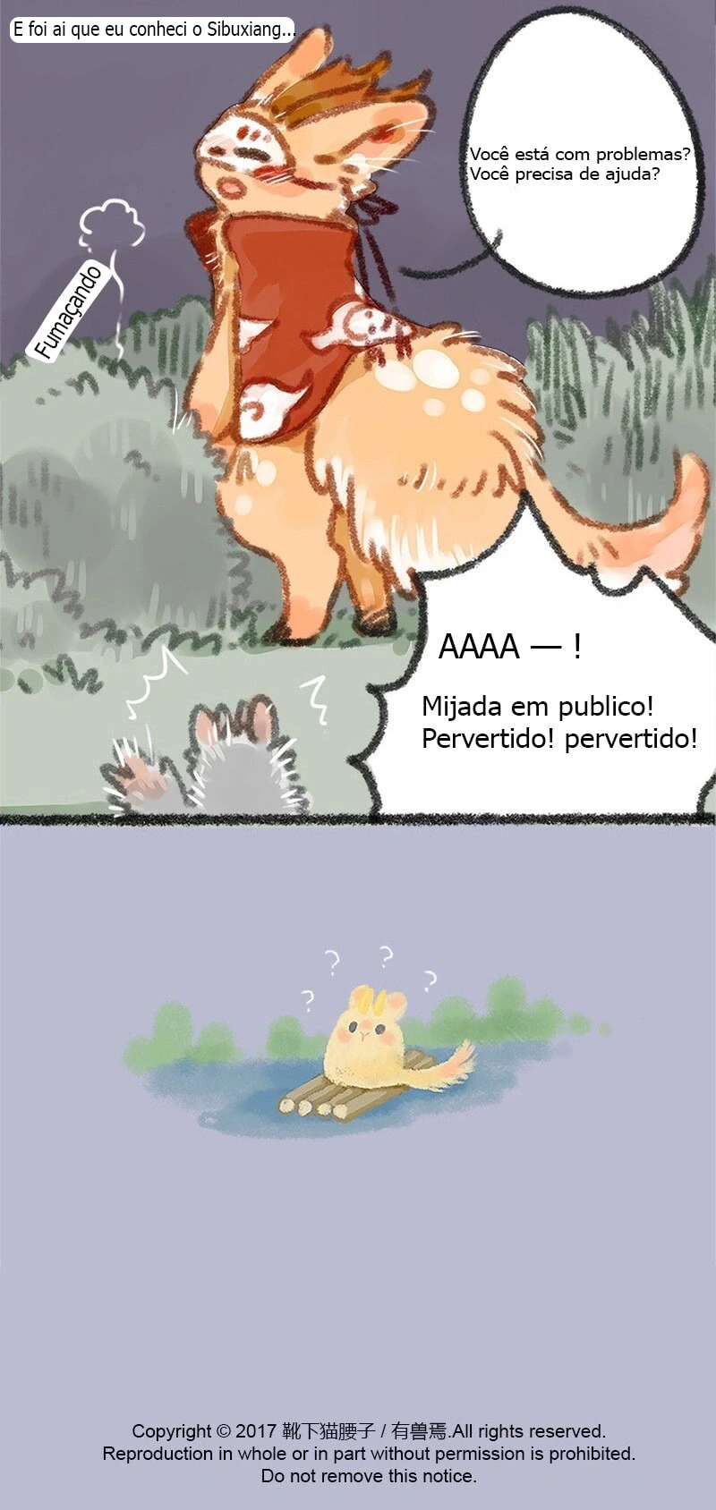 Página 3