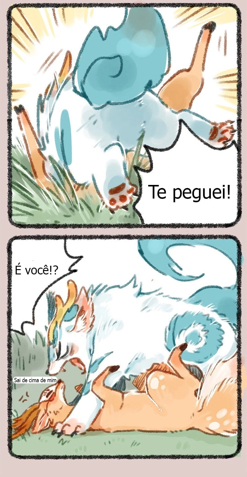 Página 3
