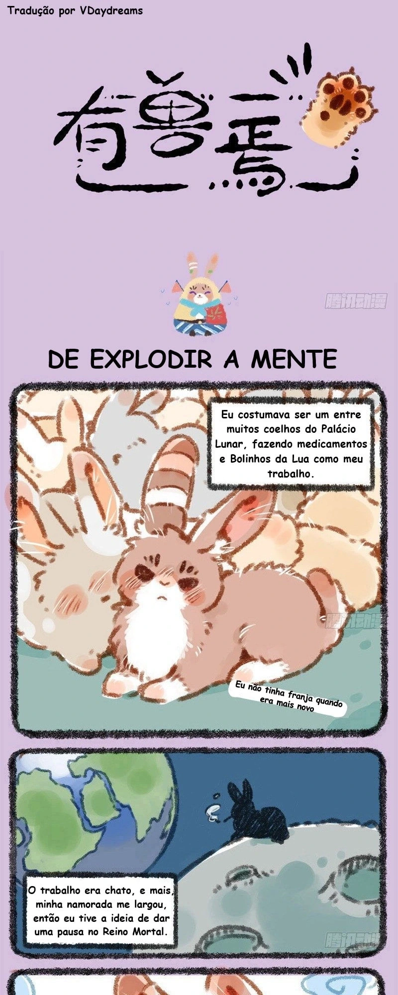 Página 1