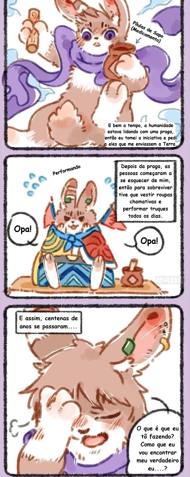 Página 2
