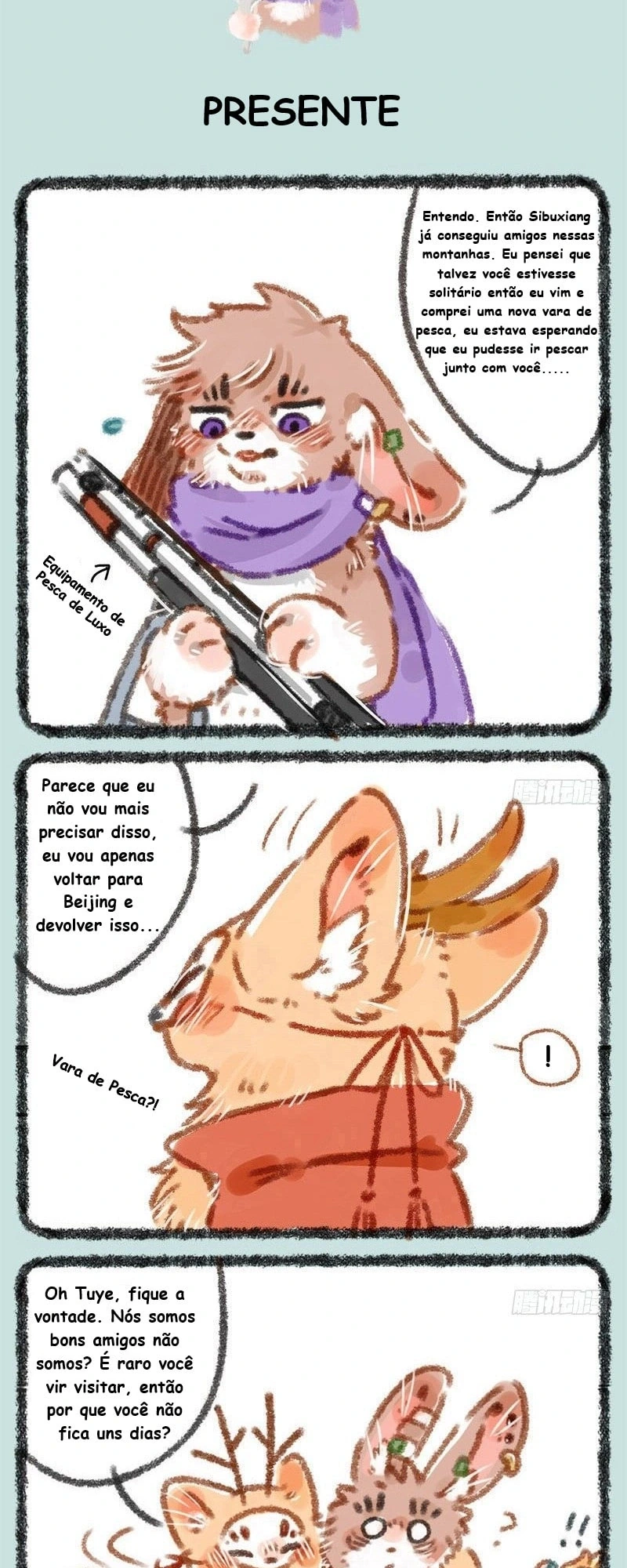 Página 4