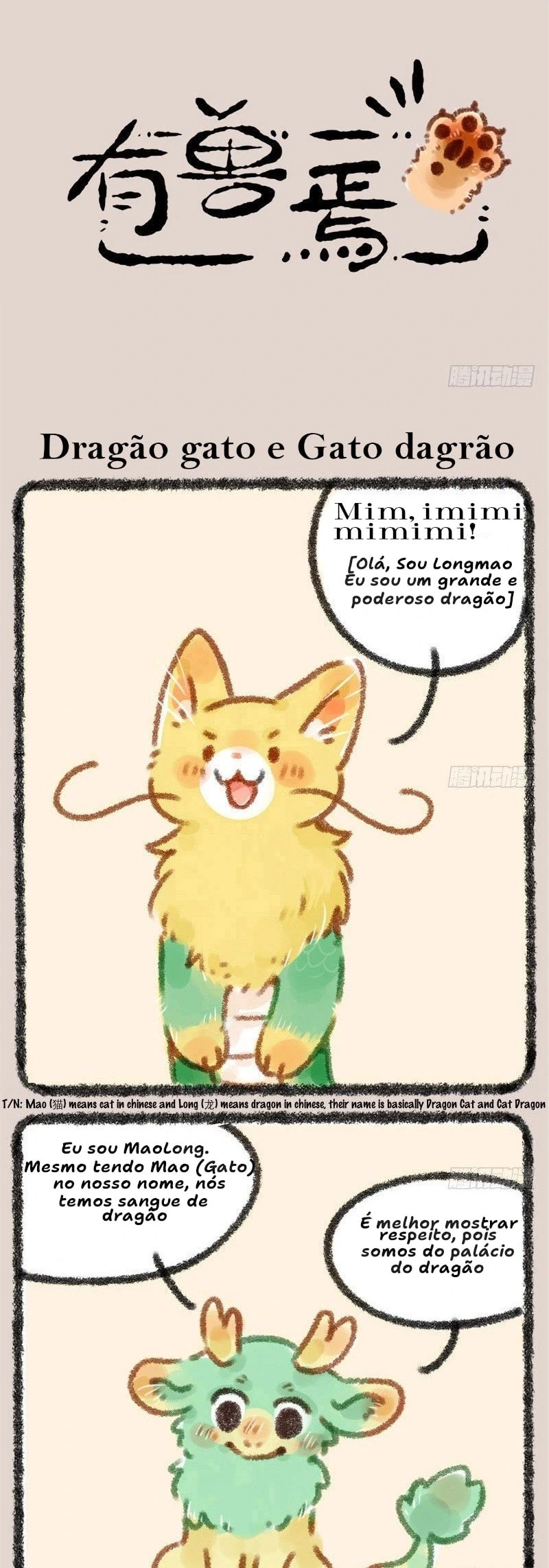 Página 1