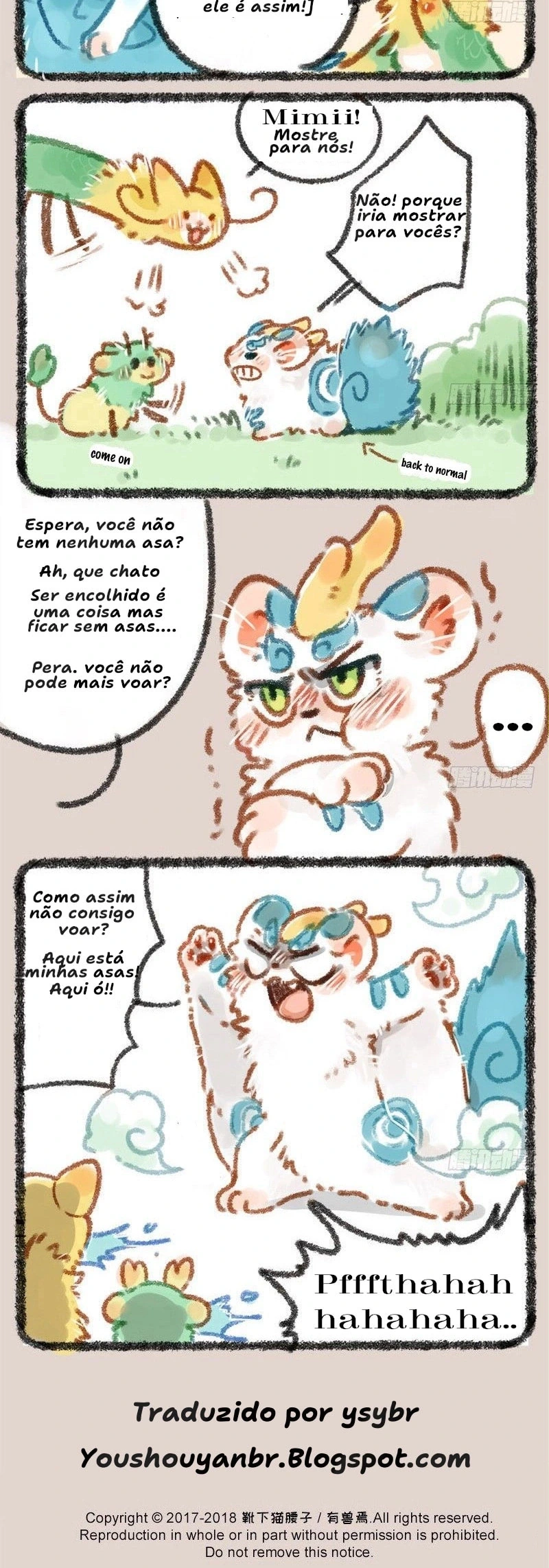 Página 4