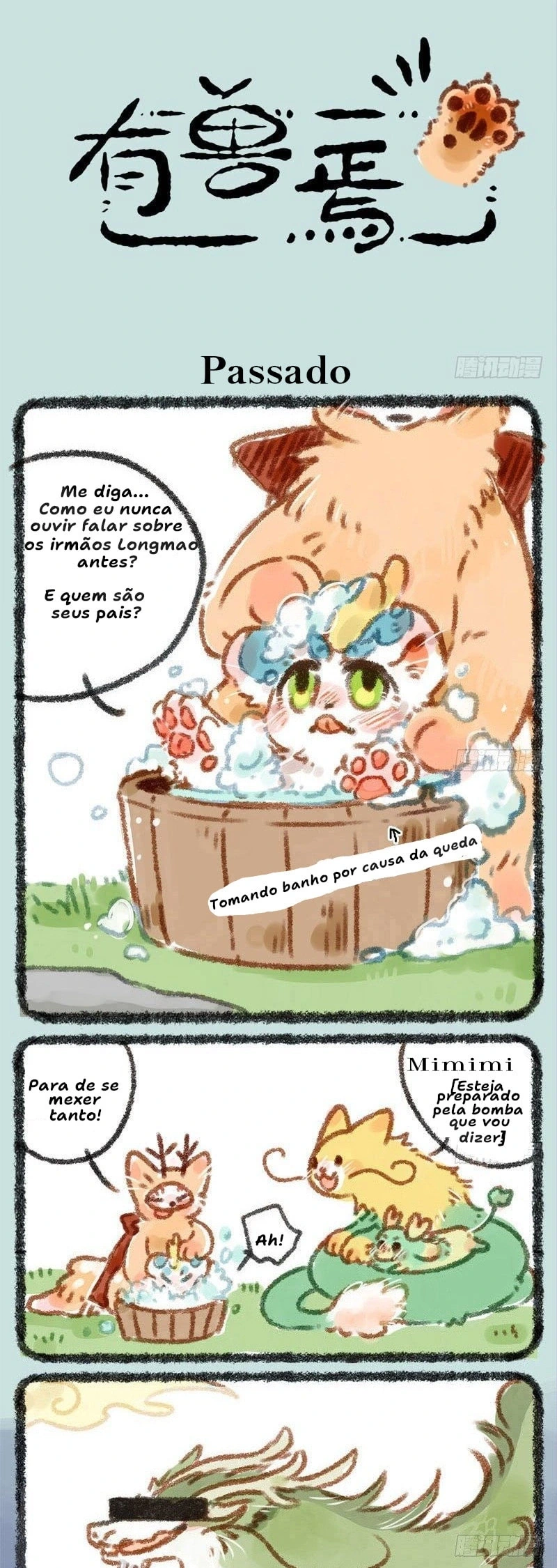 Página 1