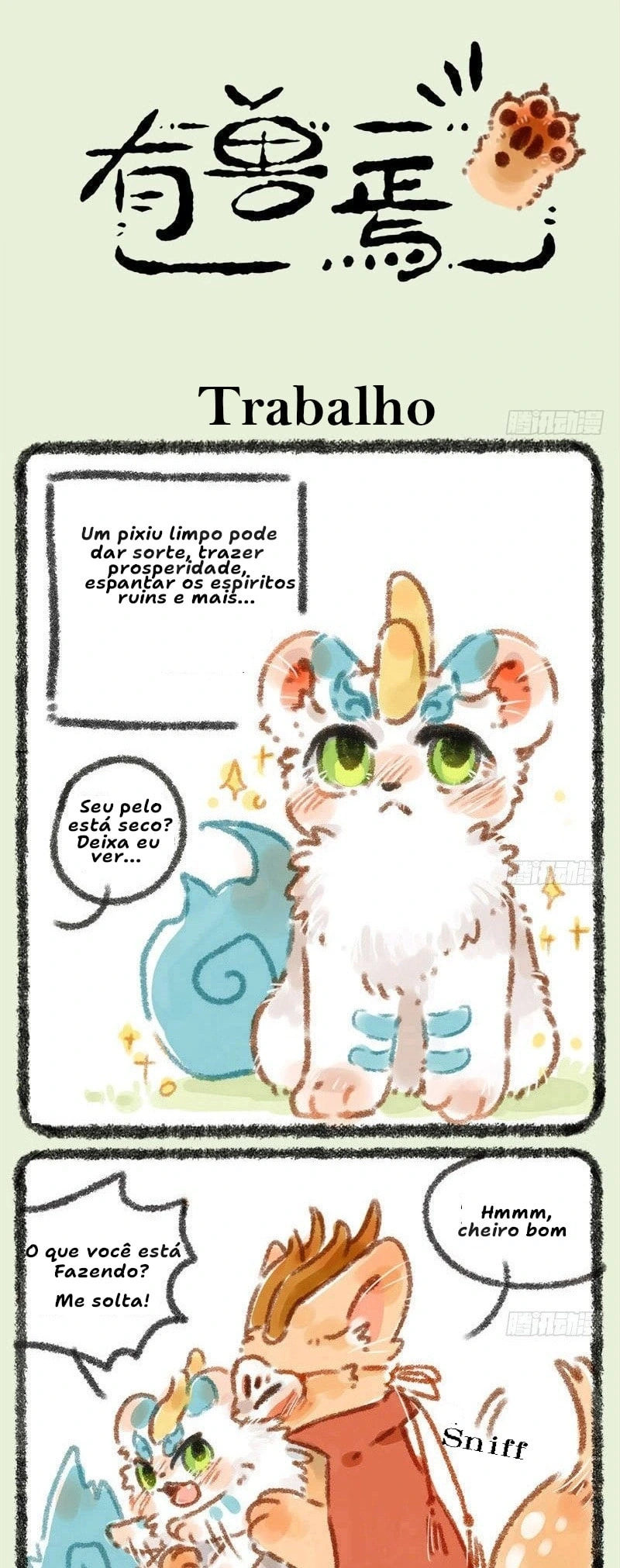 Página 1