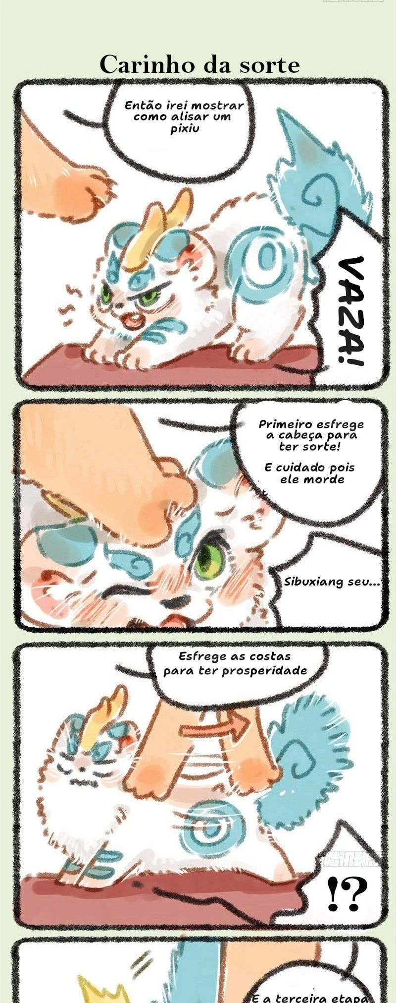Página 3