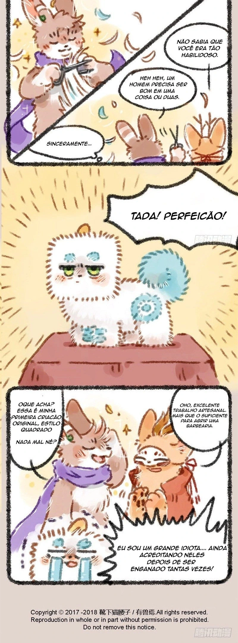 Página 4
