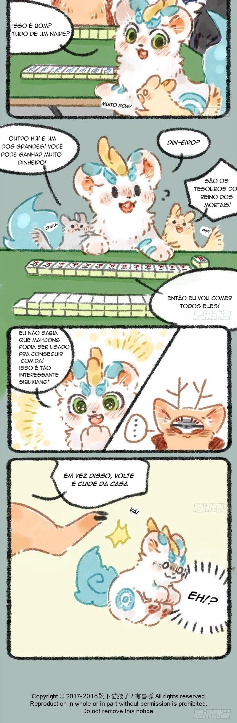 Página 4