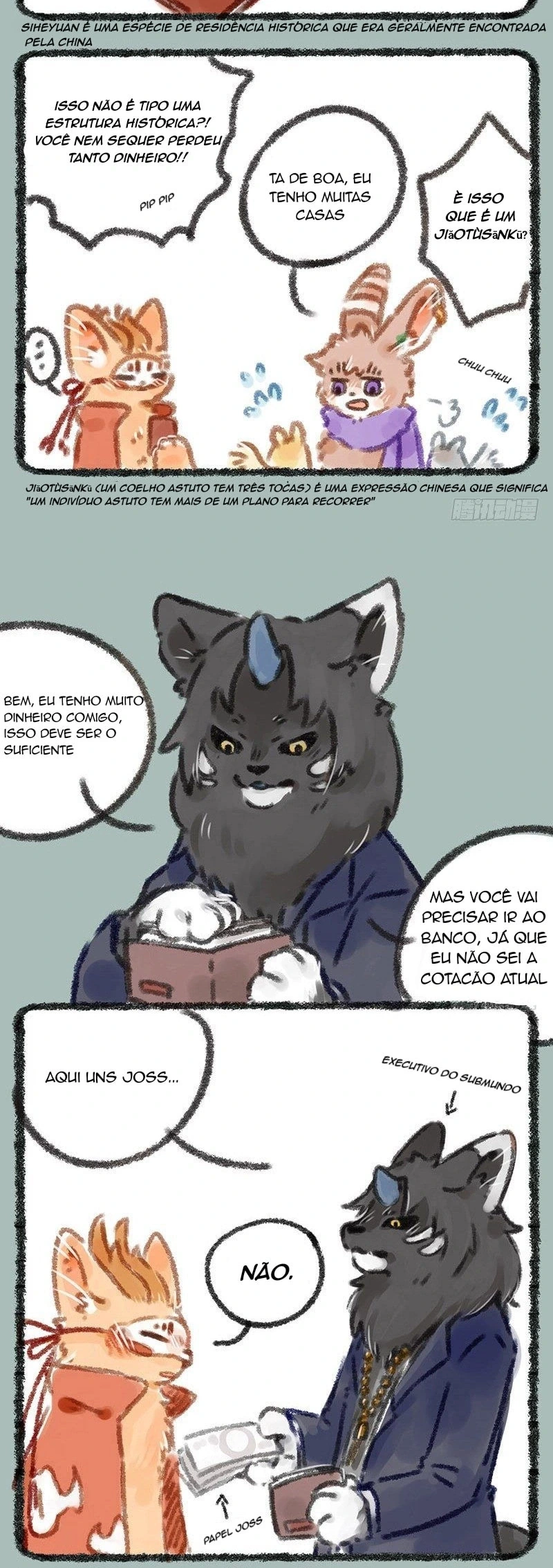 Página 2