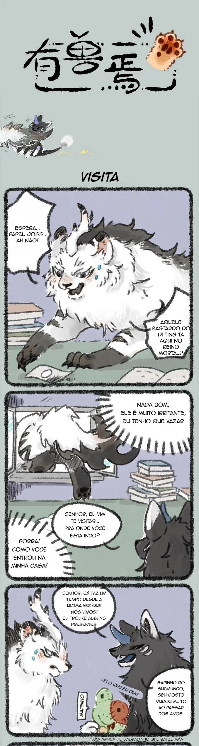 Página 1