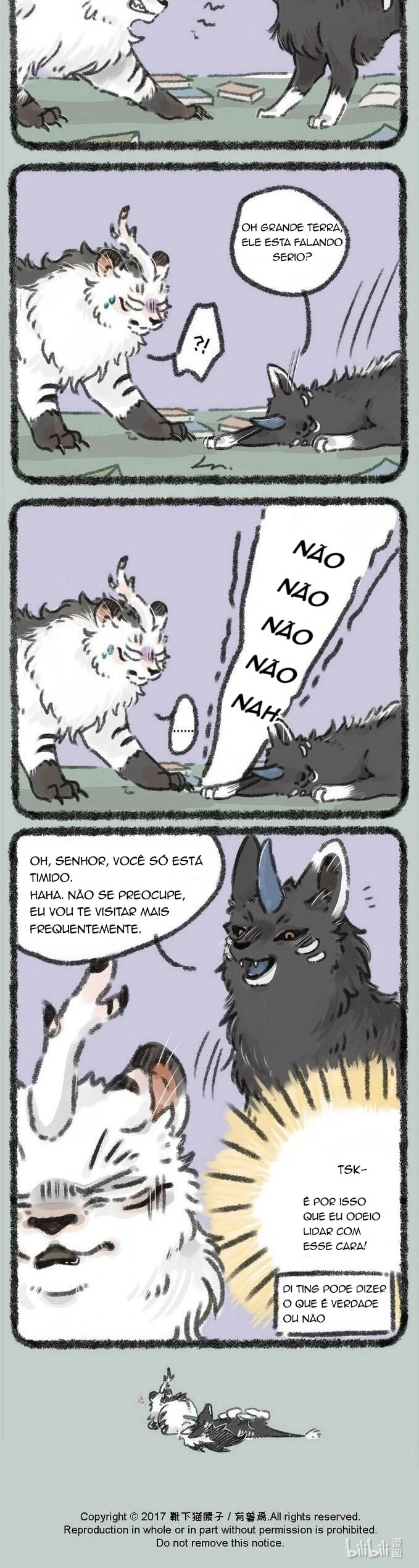 Página 3