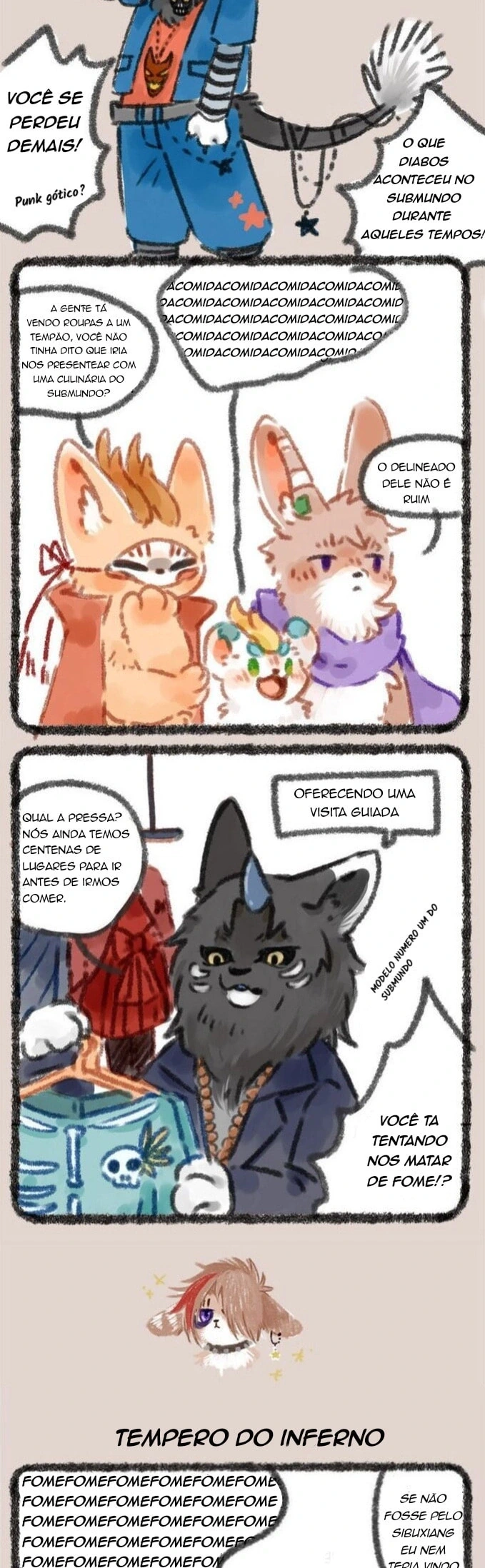 Página 2
