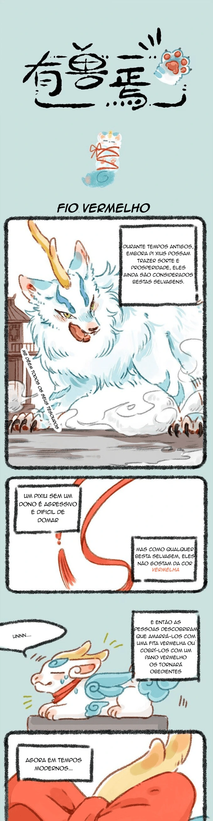 Página 1