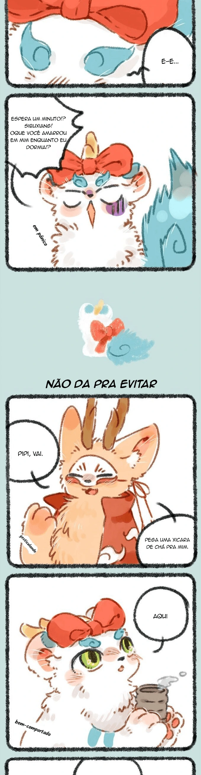 Página 2