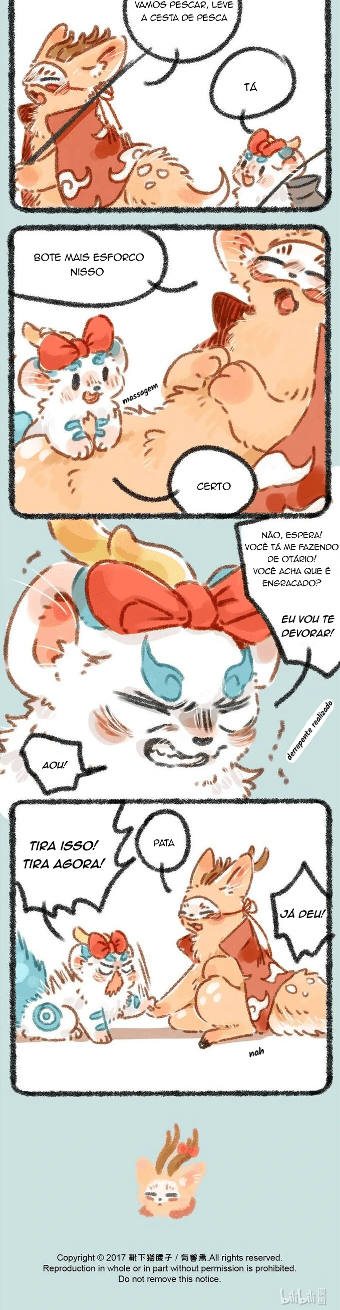 Página 3