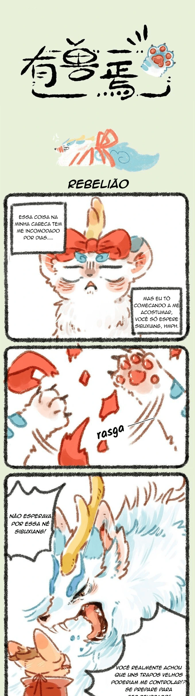Página 1