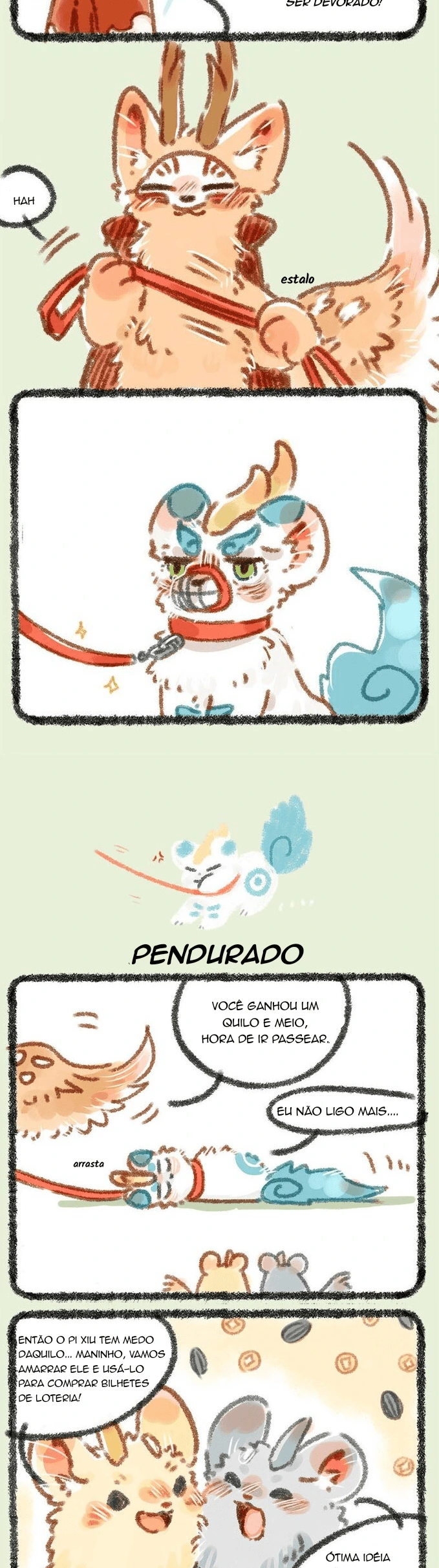 Página 2