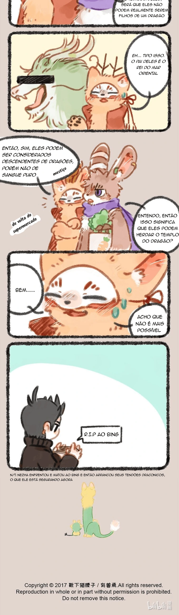 Página 3