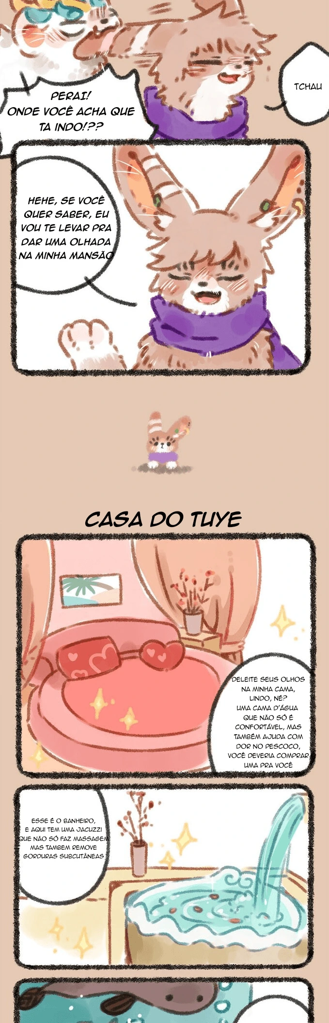 Página 2