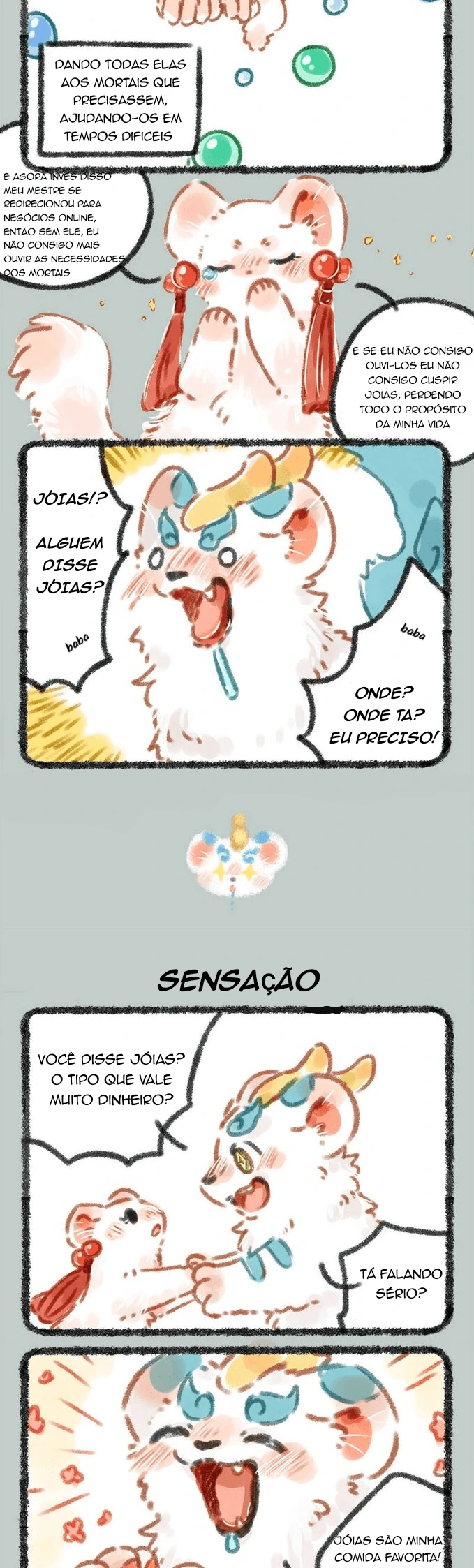 Página 2