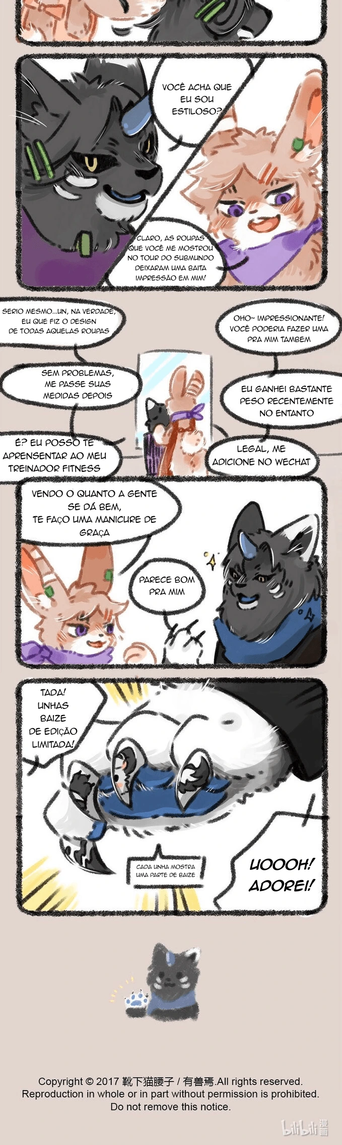 Página 3