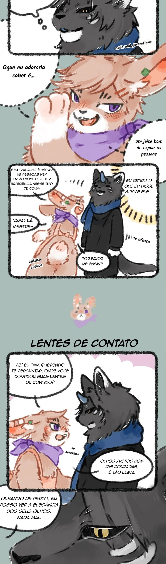 Página 2