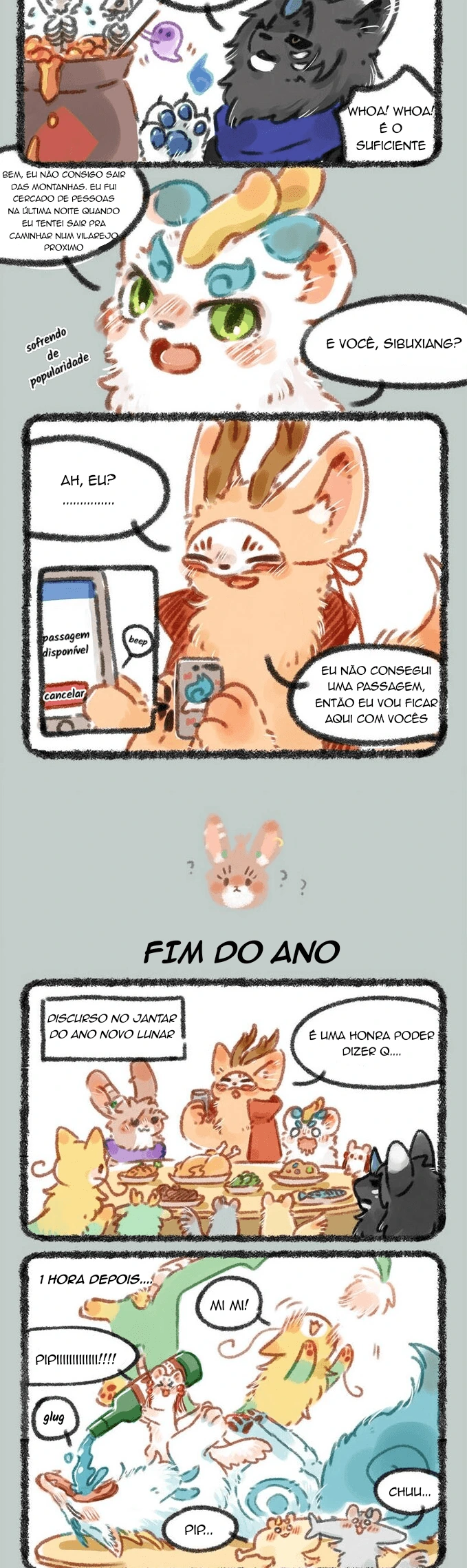 Página 2
