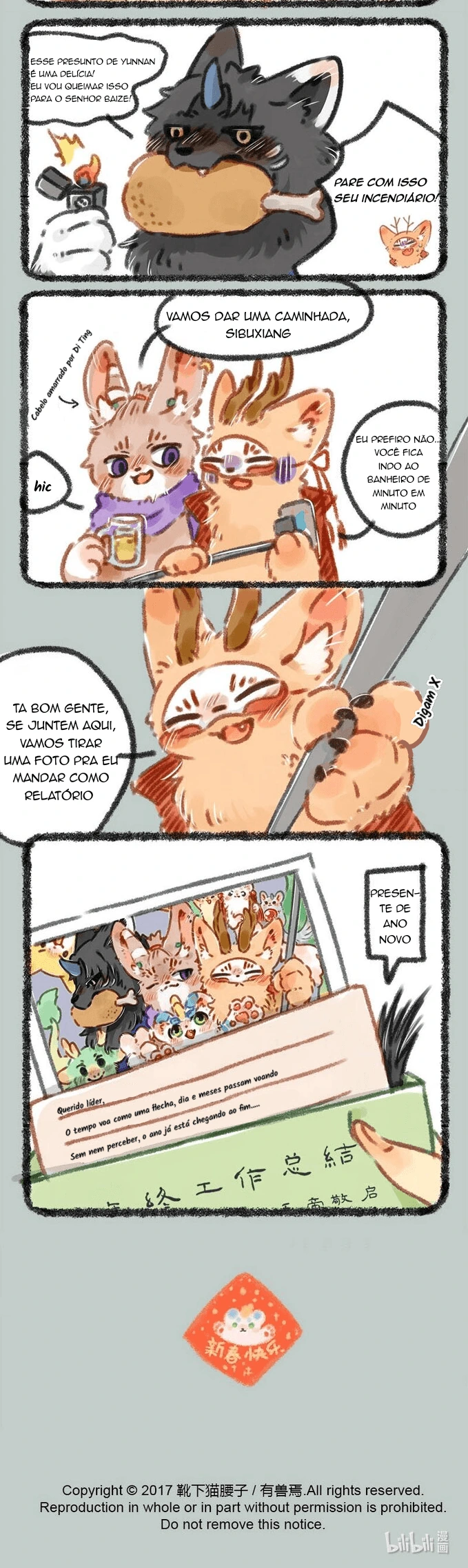 Página 3