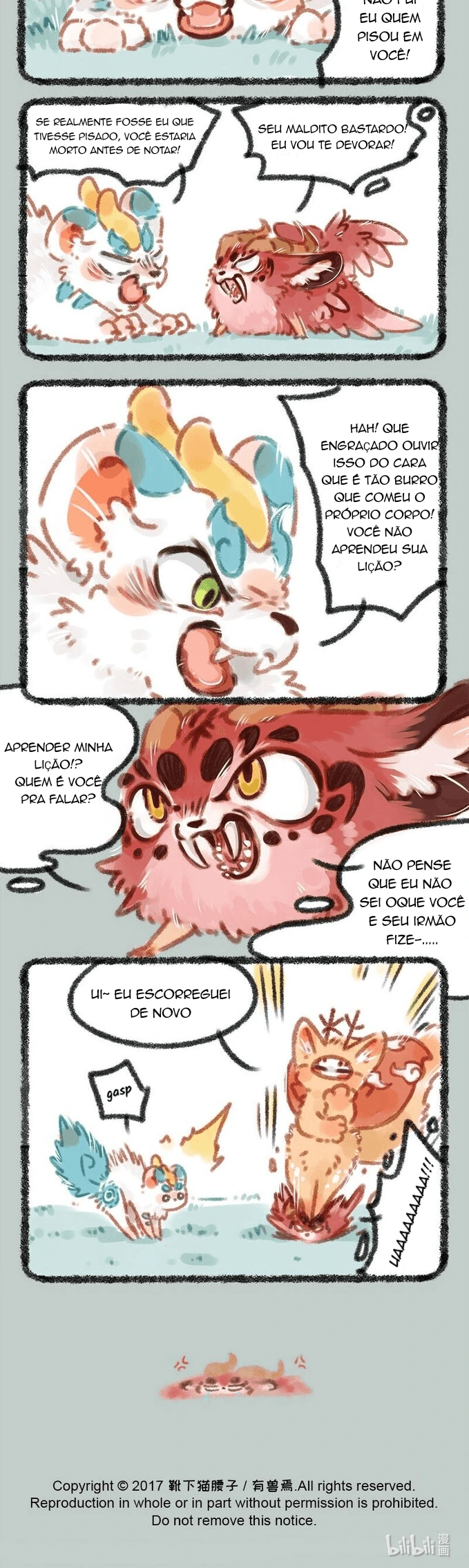 Página 3