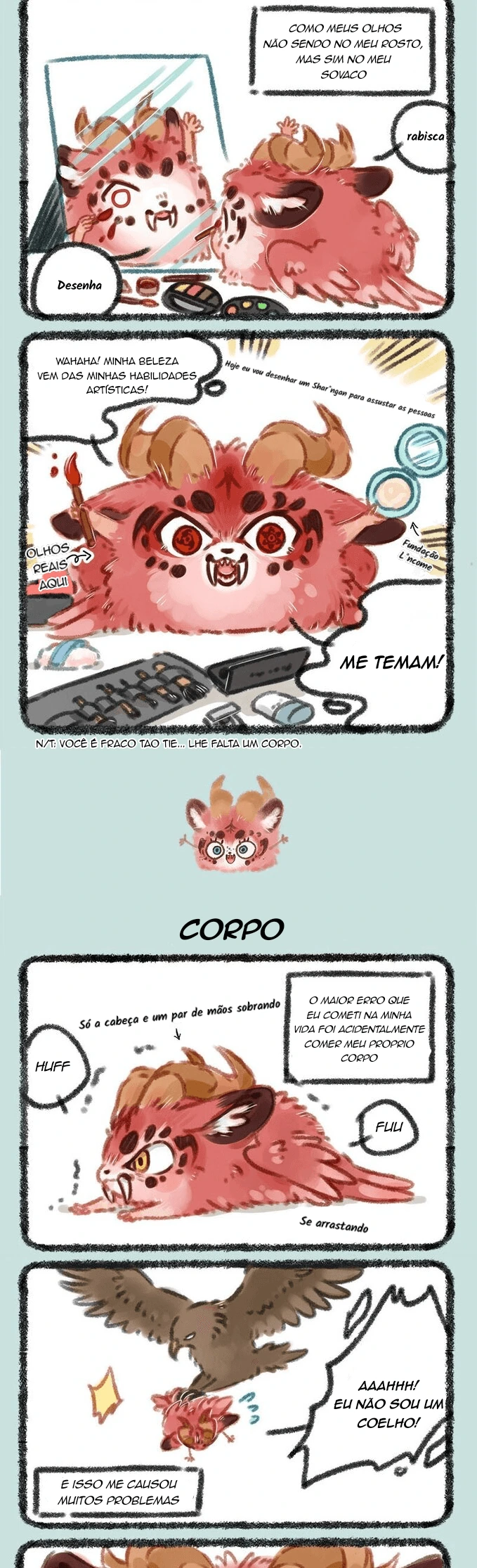 Página 2