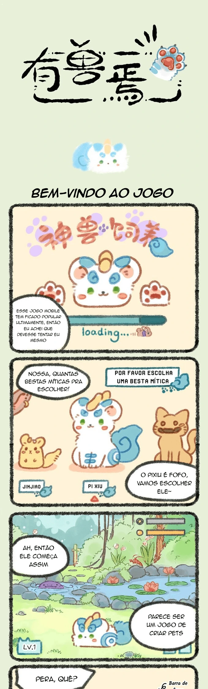 Página 1