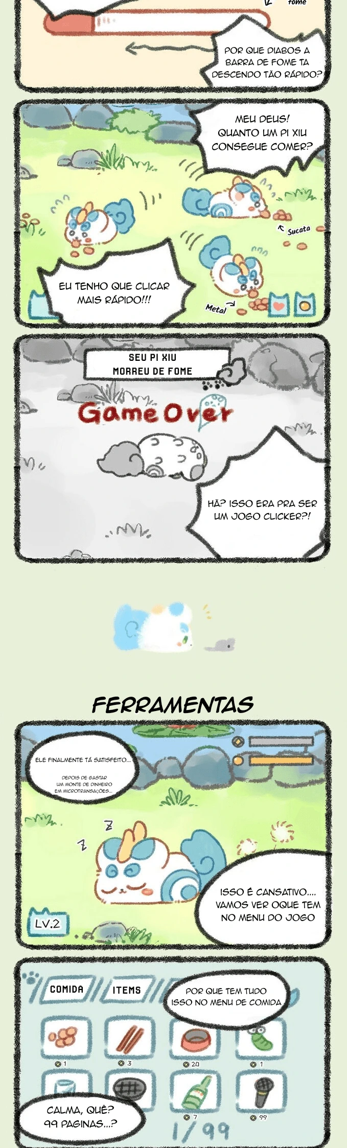 Página 2